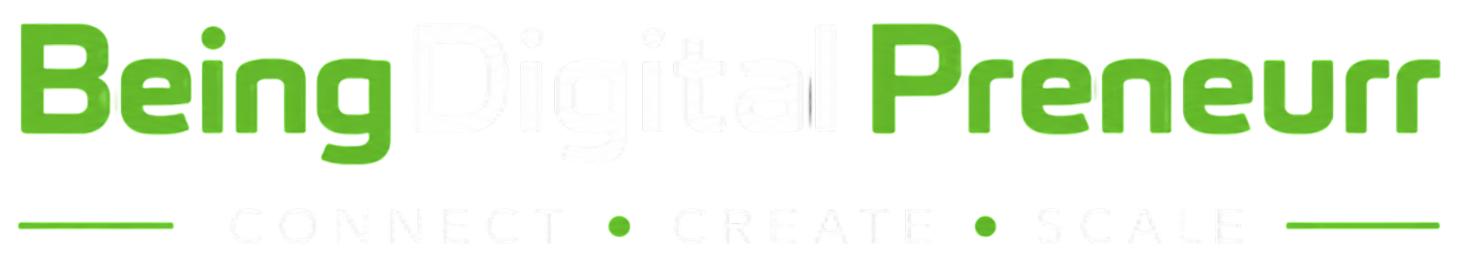 BEINGDIGITAL PRENEURR PRIVATE LIMITED