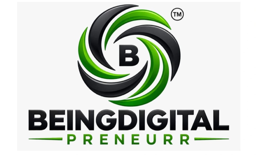 BEINGDIGITAL PRENEURR PRIVATE LIMITED