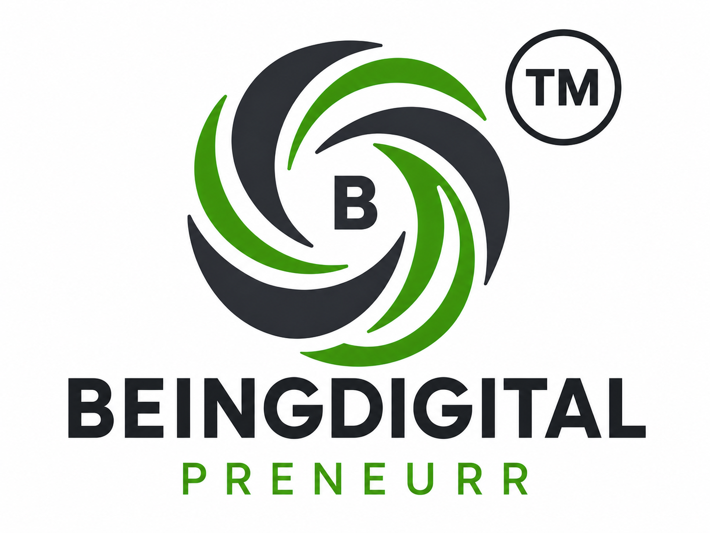 BEINGDIGITAL PRENEURR PRIVATE LIMITED