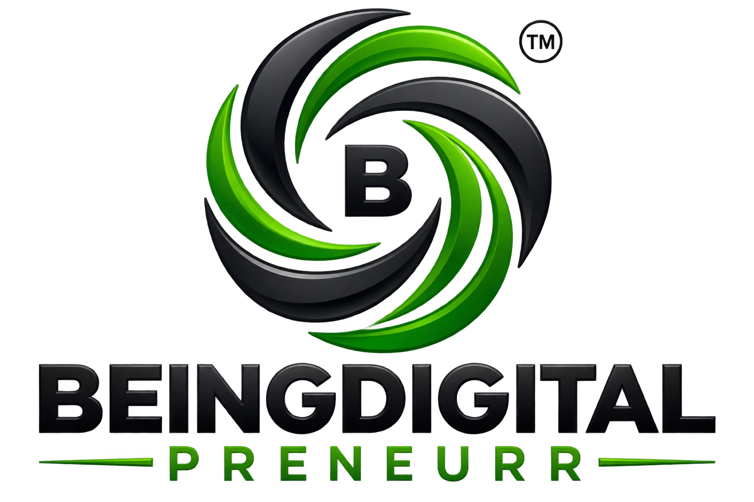BEINGDIGITAL PRENEURR PRIVATE LIMITED